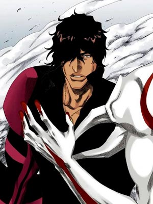 Ясуторо Садо